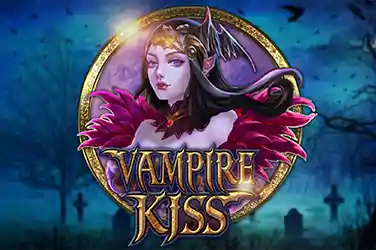 VAMPIREKISS?v=6.0